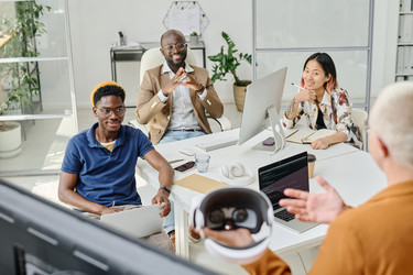 Similar image 21587416