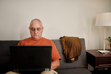 Similar image 21596282