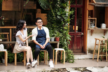 Similar image 21576599