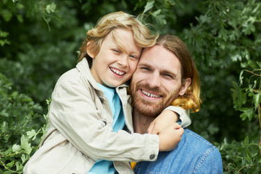 Similar image 21591534