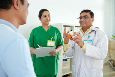 Similar image 21564640