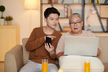 Similar image 21578751