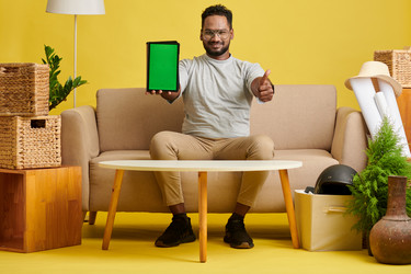 Similar image 21595276