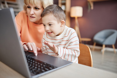 Similar image 21577405