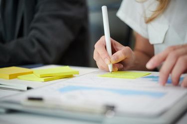 Similar image 21605766