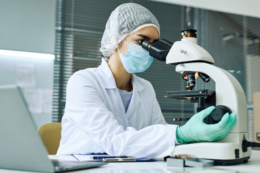 Similar image 21601568