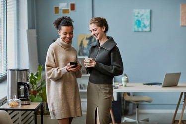 Similar image 21570323