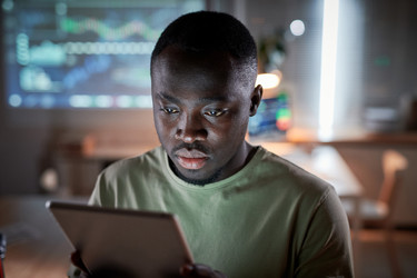 Similar image 21580799