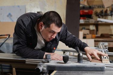 Similar image 21580186