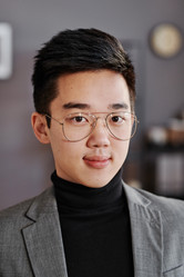 Similar image 21598798