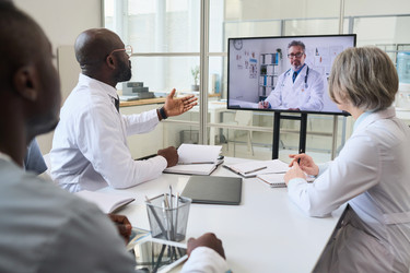 Similar image 21583822