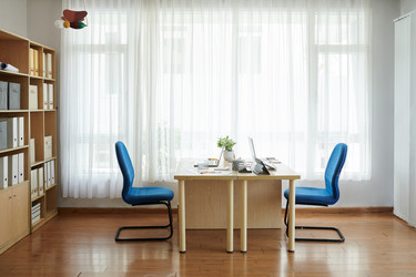 Similar image 21572310