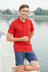 Similar image 21602663