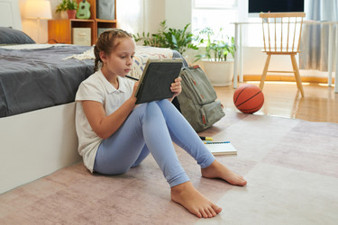 Similar image 21578850