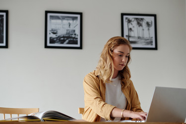 Similar image 21601725