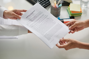 Similar image 21586228