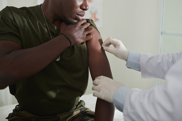 Similar image 21570889