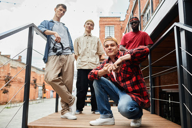 Similar image 21573693