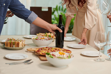 Similar image 21582262