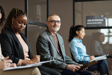 Similar image 21573121