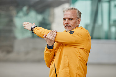 Similar image 21604708