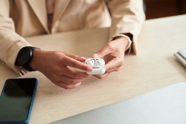 Similar image 21606154