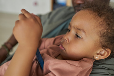 Similar image 21588715