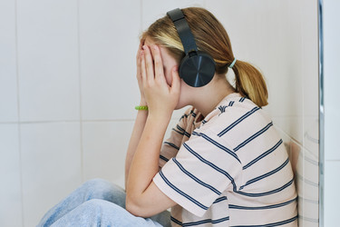 Similar image 21571911