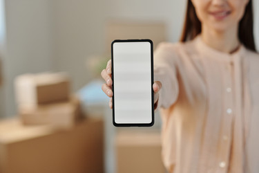 Similar image 21580340