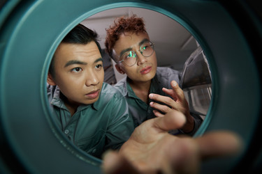 Similar image 21572016