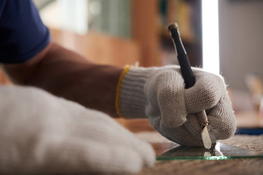 Similar image 21570295