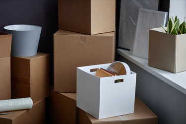 Similar image 21567188