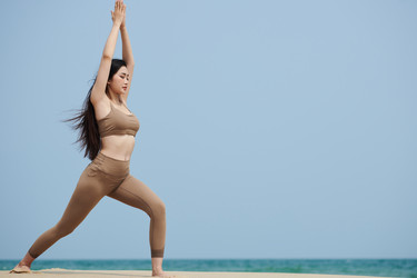 Similar image 21570080