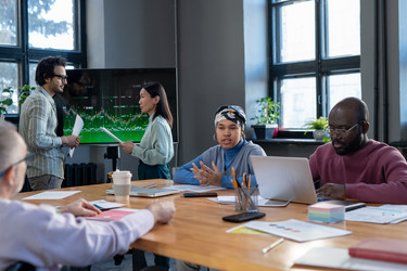 Similar image 21570811