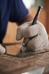 Similar image 21578348