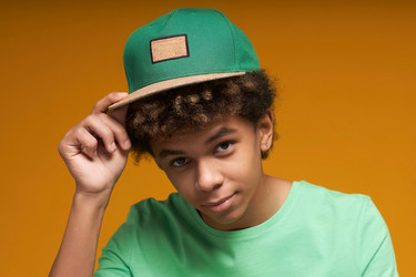 Similar image 21590535