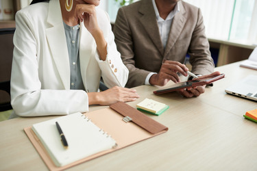 Similar image 21568337