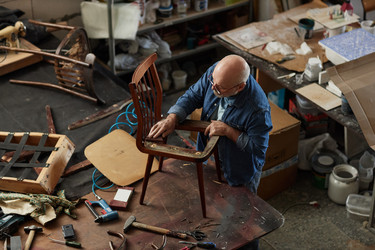 Similar image 21578697