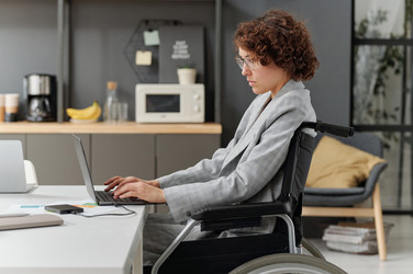 Similar image 21592780