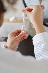 Similar image 21589541