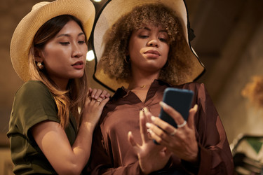 Similar image 21598790