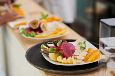 Similar image 21588037