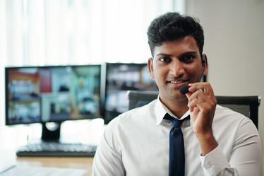 Similar image 21586348