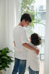 Similar image 21581620