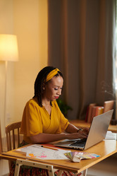 Similar image 21586562