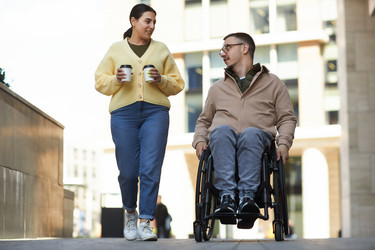 Similar image 21566885