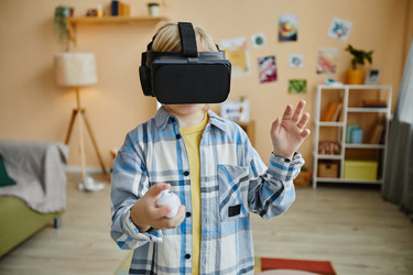 Similar image 21602601