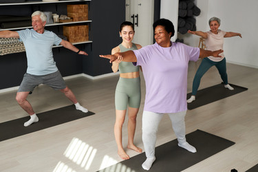 Similar image 21586904