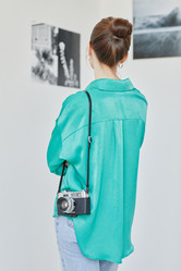 Similar image 21598502