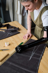 Similar image 21582380